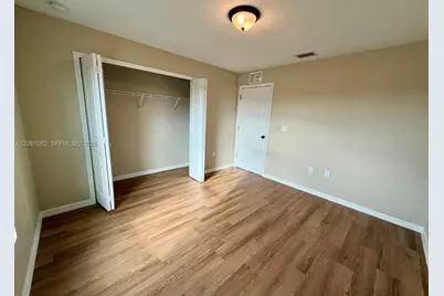 7033 Waldo Cir, Labelle, FL 33935 - Photo 24