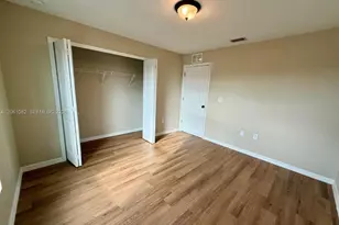 7033 Waldo Cir, Labelle, FL 33935 - Photo 24