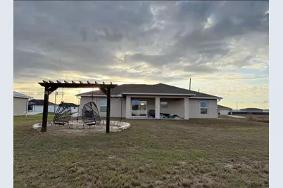7033 Waldo Cir, Labelle, FL 33935 - Photo 26
