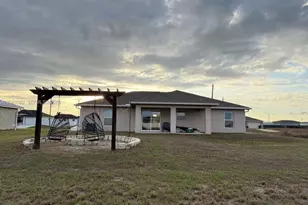 7033 Waldo Cir, Labelle, FL 33935 - Photo 26