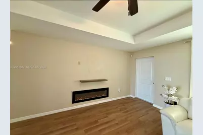 7033 Waldo Cir, Labelle, FL 33935 - Photo 6