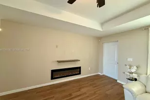 7033 Waldo Cir, Labelle, FL 33935 - Photo 6