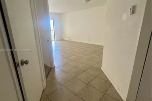 8290 Lake Dr, Doral, FL 33166 - Photo 2