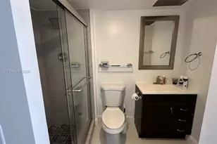 250 174th St, Sunny Isles Beach, FL 33160 - Photo 20