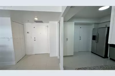250 174th St #1808, Sunny Isles Beach, FL 33160 - Photo 8