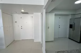 250 174th St, Sunny Isles Beach, FL 33160 - Photo 8
