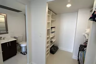 250 174th St, Sunny Isles Beach, FL 33160 - Photo 24