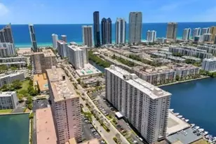 250 174th St, Sunny Isles Beach, FL 33160 - Photo 58