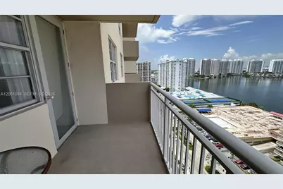 250 174th St #1808, Sunny Isles Beach, FL 33160 - Photo 32