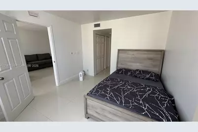 250 174th St #1808, Sunny Isles Beach, FL 33160 - Photo 14