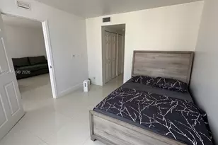 250 174th St, Sunny Isles Beach, FL 33160 - Photo 14