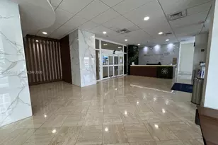 250 174th St, Sunny Isles Beach, FL 33160 - Photo 50
