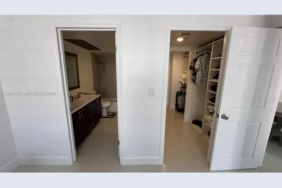 250 174th St #1808, Sunny Isles Beach, FL 33160 - Photo 28