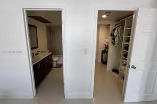 250 174th St, Sunny Isles Beach, FL 33160 - Photo 28