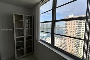 250 174th St, Sunny Isles Beach, FL 33160 - Photo 14