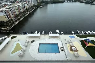 250 174th St, Sunny Isles Beach, FL 33160 - Photo 40