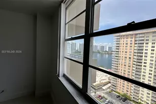 250 174th St, Sunny Isles Beach, FL 33160 - Photo 36