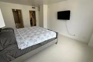 250 174th St, Sunny Isles Beach, FL 33160 - Photo 18