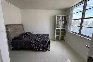 250 174th St, Sunny Isles Beach, FL 33160 - Photo 12