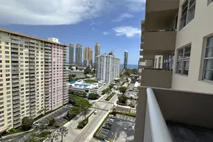 250 174th St, Sunny Isles Beach, FL 33160 - Photo 46