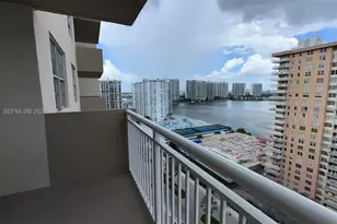 250 174th St, Sunny Isles Beach, FL 33160 - Photo 42
