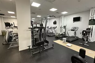 250 174th St, Sunny Isles Beach, FL 33160 - Photo 52