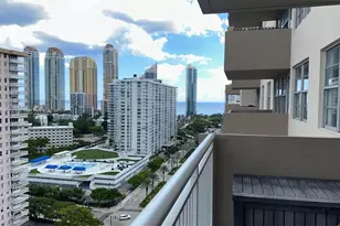 250 174th St, Sunny Isles Beach, FL 33160 - Photo 1
