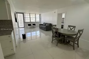 250 174th St, Sunny Isles Beach, FL 33160 - Photo 8