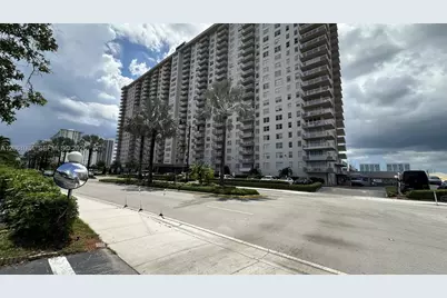 250 174th St #1808, Sunny Isles Beach, FL 33160 - Photo 46