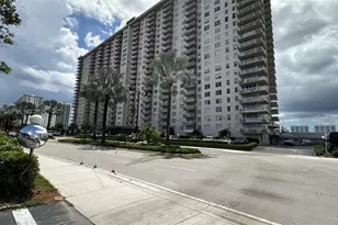 250 174th St, Sunny Isles Beach, FL 33160 - Photo 46