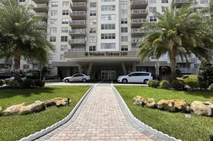 250 174th St, Sunny Isles Beach, FL 33160 - Photo 56
