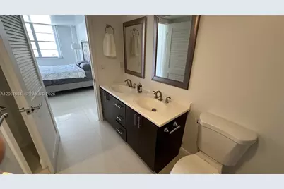250 174th St #1808, Sunny Isles Beach, FL 33160 - Photo 24