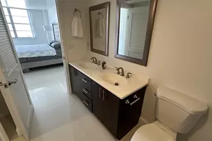 250 174th St, Sunny Isles Beach, FL 33160 - Photo 24