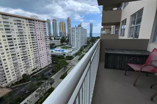 250 174th St, Sunny Isles Beach, FL 33160 - Photo 44