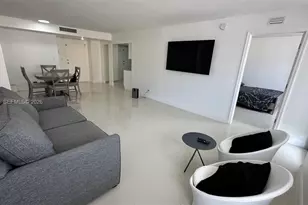 250 174th St, Sunny Isles Beach, FL 33160 - Photo 14