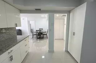 250 174th St, Sunny Isles Beach, FL 33160 - Photo 6