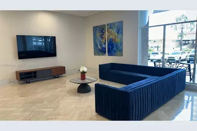 250 174th St #1808, Sunny Isles Beach, FL 33160 - Photo 38