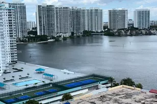 250 174th St, Sunny Isles Beach, FL 33160 - Photo 1