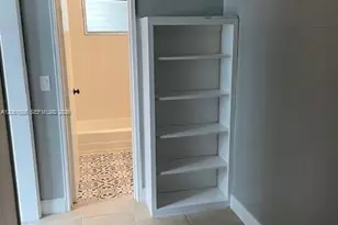 7720 Harding Ave, Miami Beach, FL 33141 - Photo 4