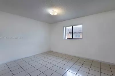 6305 W 22nd Ct, Hialeah, FL 33016 - Photo 14