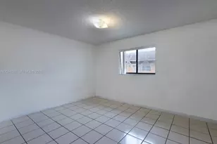 6305 W 22nd Ct, Hialeah, FL 33016 - Photo 14