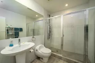 3250 Grand Ave, Miami, FL 33133 - Photo 6