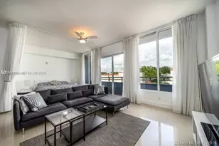 3250 Grand Ave, Miami, FL 33133 - Photo 2
