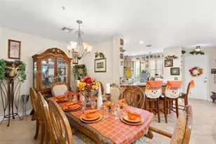 2955 NW 126th Ave, Sunrise, FL 33323 - Photo 6