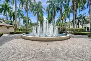 2955 NW 126th Ave, Sunrise, FL 33323 - Photo 26