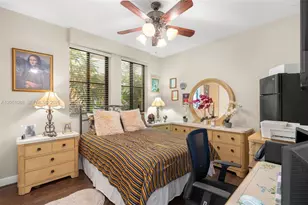 2955 NW 126th Ave, Sunrise, FL 33323 - Photo 16