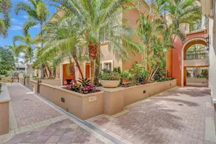 2955 NW 126th Ave, Sunrise, FL 33323 - Photo 22