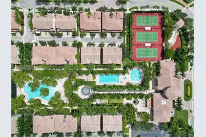 2955 NW 126th Ave #5-104, Sunrise, FL 33323 - Photo 40
