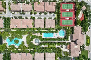 2955 NW 126th Ave, Sunrise, FL 33323 - Photo 40