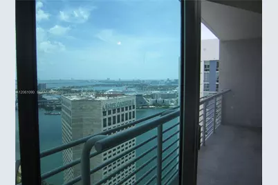 325 S Biscayne Blvd #4316, Miami, FL 33131 - Photo 14